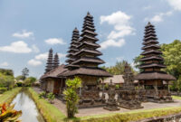 pura meru