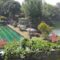 taman suranadi
