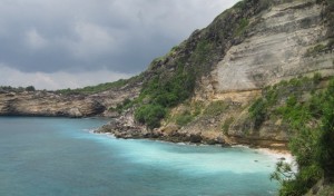 tanjung ringgit