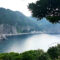 ulleungdo