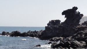 yongduam