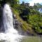 Air Terjun Kerta Gangga
