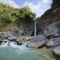 Air Terjun Mayung Putek Lombok