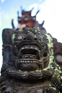 Pura Suranadi