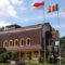 Vihara Tendaun Giri Sena