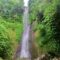 air terjun Geripak