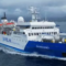 Jadwal Kapal Laut Banda – Ambon November 2024