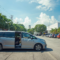 Sewa Mobil Jakarta untuk Liburan Keluarga Besar: Lebih Hemat Pakai Elf atau Hiace?