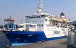 KM Awu