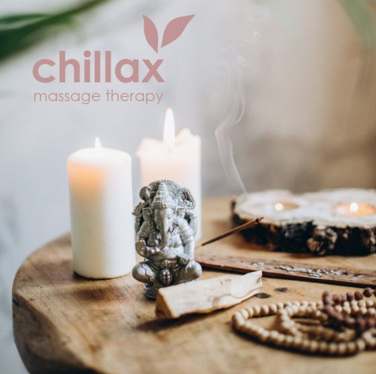 Chillax